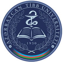 http://new.amu.edu.az/uploads/universitet/haqqinda/amu_logo.png