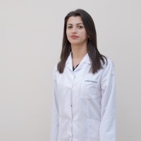 Günel Həsənova