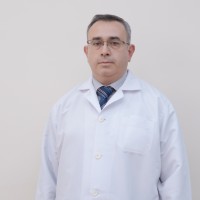 Nadir Zeynalov