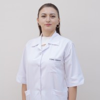 Şəhla Qasımova