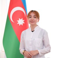Aygün Babayeva