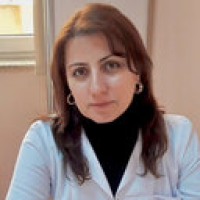 İlhamə Hüseynova